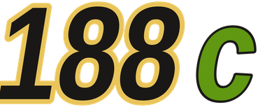 188c logo